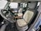 2024 Land Rover Defender 110 X-Dynamic SE