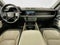 2024 Land Rover Defender 110 X-Dynamic SE