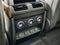 2024 Land Rover Defender 110 X-Dynamic SE