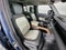 2024 Land Rover Defender 110 X-Dynamic SE