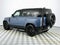 2024 Land Rover Defender 110 X-Dynamic SE