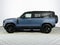 2024 Land Rover Defender 110 X-Dynamic SE
