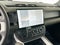 2026 Land Rover Defender 110 X-Dynamic SE