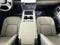 2026 Land Rover Defender 110 X-Dynamic SE