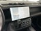 2026 Land Rover Defender 110 X-Dynamic SE
