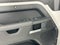 2026 Land Rover Defender 110 X-Dynamic SE