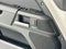 2026 Land Rover Defender 110 X-Dynamic SE