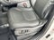 2026 Land Rover Defender 110 X-Dynamic SE