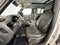 2026 Land Rover Defender 110 X-Dynamic SE