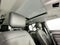 2026 Land Rover Defender 110 X-Dynamic SE