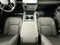 2026 Land Rover Defender 110 X-Dynamic SE
