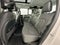 2026 Land Rover Defender 110 X-Dynamic SE