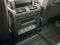2026 Land Rover Defender 110 X-Dynamic SE