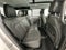 2026 Land Rover Defender 110 X-Dynamic SE