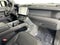 2026 Land Rover Defender 110 X-Dynamic SE