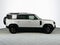 2026 Land Rover Defender 110 X-Dynamic SE