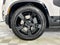 2026 Land Rover Defender 110 X-Dynamic SE