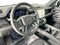 2026 Land Rover Defender 130 X-Dynamic SE