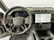 2026 Land Rover Defender 130 X-Dynamic SE