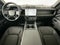 2026 Land Rover Defender 130 X-Dynamic SE