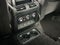 2026 Land Rover Defender 130 X-Dynamic SE