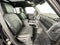 2026 Land Rover Defender 130 X-Dynamic SE