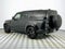 2026 Land Rover Defender 130 X-Dynamic SE