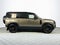 2020 Land Rover Defender 110 HSE