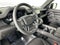 2025 Land Rover Defender 110 S