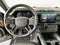 2025 Land Rover Defender 110 S