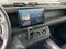 2025 Land Rover Defender 110 S