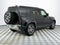 2025 Land Rover Defender 110 S