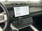 2025 Land Rover Defender 110 S