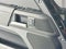 2025 Land Rover Defender 110 S