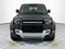 2025 Land Rover Defender 110 S