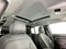 2025 Land Rover Defender 110 S