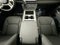 2025 Land Rover Defender 110 S