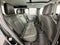 2025 Land Rover Defender 110 S