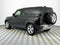 2025 Land Rover Defender 110 S