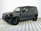 2026 Land Rover Defender 110 S