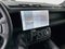 2026 Land Rover Defender 110 S
