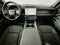 2026 Land Rover Defender 110 S