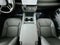 2026 Land Rover Defender 110 S