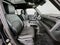 2026 Land Rover Defender 110 S