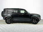 2026 Land Rover Defender 110 S
