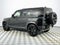 2026 Land Rover Defender 110 S