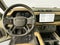 2025 Land Rover Defender 110 S