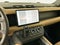 2025 Land Rover Defender 110 S