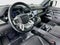 2023 Land Rover Defender 110 S