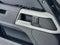 2023 Land Rover Defender 110 S